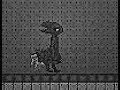 Download Lagu CasualtiesUnknown (1177m) ???? ??????????? ??