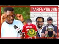 Download Lagu #EXCLUSIVE AMBOKILE:GSM KATUMA MAOMBI YA UDHAMINI SIMBA,MO AMETOA MASHARTI YA KUBAKI,YANGA NA MPANZU