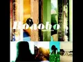 Bonobo- Kota