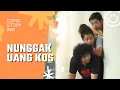 Comic Story eps 20