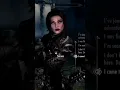 Download Lagu Serana Romance❣️Skyrim Anniversary Edition, Xbox Series X