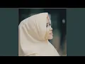 Download Lagu Assalamu Alayka (Arabic)