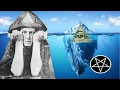 Download Lagu The Occult  Iceberg Explained