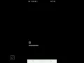 Draw Corona Virus Python Turtle Graphics