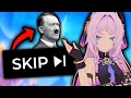Genshin s New Skip Button Is What Hitler Warned Us About