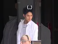 Download Lagu Mingyu and Seungcheol's morning hair