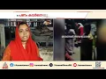 'കുപ്പികൊണ്ട് തലയ്ക്കടിച്ചിട്ട് പണം കവർന്നു'; തിരുവനന്തപുരത്ത് ഗുഡ്സ് ഓട്ടോ ഡ്രൈവർക്ക് ക്രൂരമർദനം