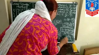 std 12 sub stats ch 4 part 3 by mrs neena lalwani