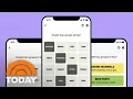 Connections is coming to the NYT games app