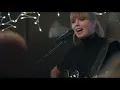 (Fullest Version) Better Man - Taylor Swift Live At The Bluebird Cafe