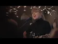 Download Lagu (Fullest Version) Better Man - Taylor Swift Live At The Bluebird Cafe