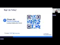 Clean Air School Challenge - Learning Collaborative Cohort Overview