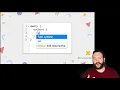 Dane Hillard - graphene-django