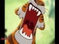 Download Lagu Jungle Cubs Greek Intro