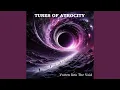 Download Lagu Vortex Into The Void