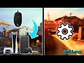 ULTIMATE MOUSE SENSITIVITY GUIDE Switterex