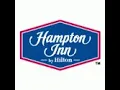 Hampton Inn - Rutland VT