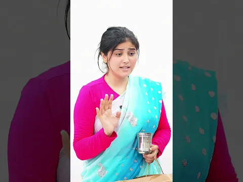 Part -2 बदला लोया नौकरानी से ऑफिस के मैनेजर ने 🥺❤️ #ytshort #contentcreator  #youtubeshorts