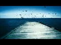 Godsmack - Under Your Scars