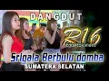 Download Lagu SRIGALA BERBULU DOMBA - Dangdut(OT.R16)#Musik