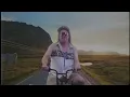 Goose - Your Direction (Official Music Video)