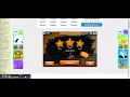 Moto X3M - Unblocked Games WTF