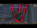 World of Warcraft A Strange Device - Quest ID 12055