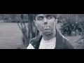 Download Lagu Onlychild- Houston St. (Official Video)