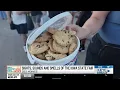 The Summer Fair Tour stops in Des Moines at the Iowa State Fair