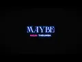 Download Lagu MACAN, The Limba - maybe