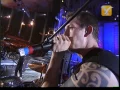 Molotov, Puto, Festival de Viña 2004