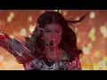 Black Eyed Peas @ Staples Center (HD) - Meet Me Halfway