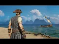Download Lagu Crusty plays a new open world pirate game