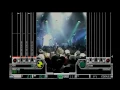 【beatmania IIDX 2nd style】 Mirrorball Satellite 2012 (4KEYS)