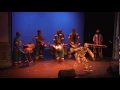Download Lagu Djembe Master! \