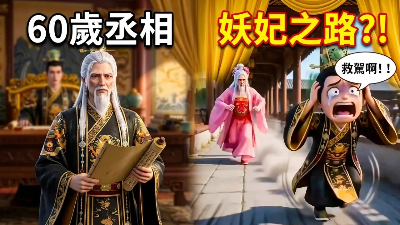 系統錯綁