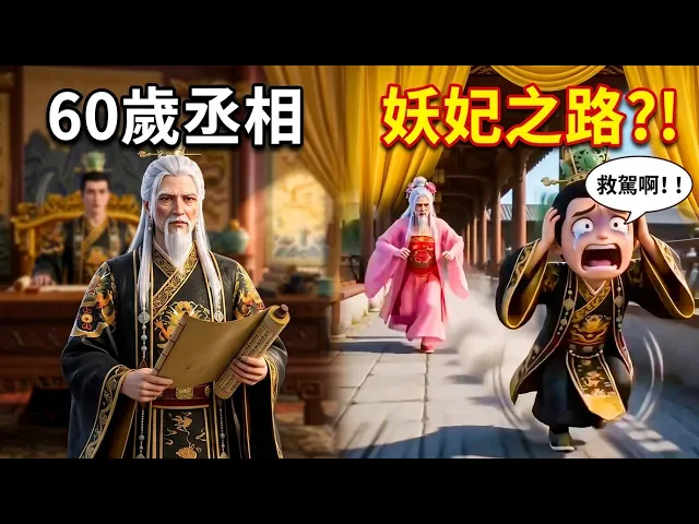 系統錯綁