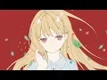 Download Lagu ツユ - 風薫る空の下 MV