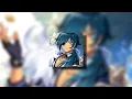 Download Lagu rihanna - where have you been (slowed + reverb)