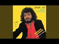 Download Lagu Habibi