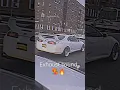 #supra #exhaust #sound
