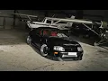 Download Lagu Shady Moon- Cherry Blossoms (sped up) TikTok Remix