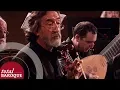 Download Lagu Jordi Savall: Lachrimae Caravaggio (Hespèrion XXI)