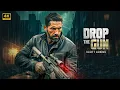 Download Lagu Drop The Gun :  New Action Movie 2025 | Scott Adkins | Full Movie | 4K Ultra #actionmovies