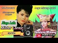 Lagu @DM_VidCov Mister Lansir | Nisya Laila || #dangdutminang #minangmusic #lagu_minang #lagu_minang