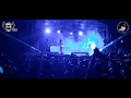 Download Lagu Aven Haris Agustian - Selamat Jalan Kawan ( Live at 1 Tahun Anniversary VIOLA LEGOK RAYA )