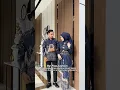 Download Lagu Elegant Batik Couple Look | Timeless Kebaya \u0026 Modern Harmony #ethnicwear #kebaya #modestwear #style
