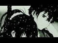 Download Lagu ming yue ye
