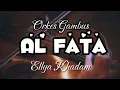 Download Lagu ELLYA KHADAM || ORKES GAMBUS AL FATA