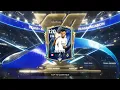 I OPENED GUARANTEED 118-120 OVR 70 DRAFT VOUCHER PACK LA LIGA PACK OPENING IN FC MOBILE